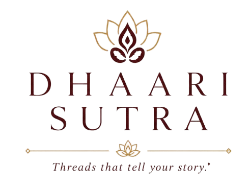 Dhaari Sutra