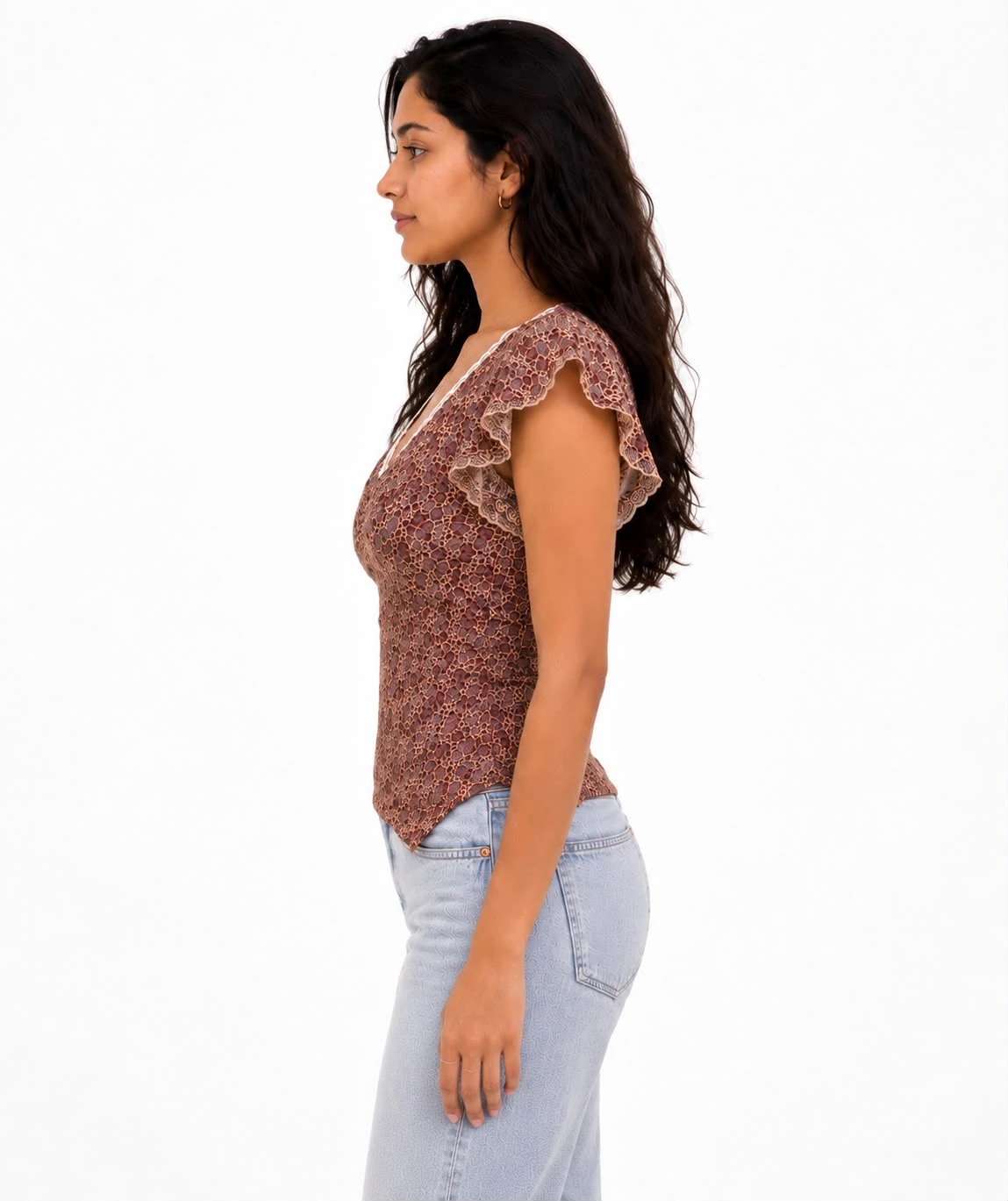 Sofie - view 3